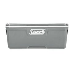 Classic Series 150-Quart Hard Cooler