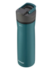 Contigo® Cortland Chill 2.0 Stainless Steel Water Bottle with AUTOSEAL® Lid, 24oz