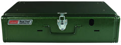 Guide Series® Dual Fuel™ Stove