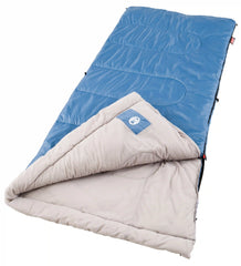 Sun Ridge™ Sleeping Bag