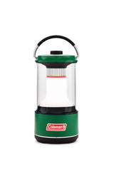 600 Lumens LED Lantern with BatteryGuard™