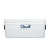 Classic Series 120-Quart Marine Hard Cooler