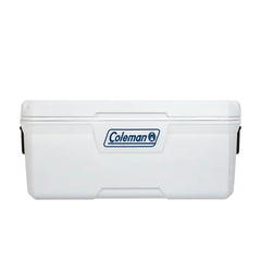 Classic Series 120-Quart Marine Hard Cooler
