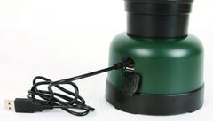 Rugged Rechargeable 400L LED Lantern