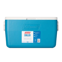 Chiller™ 48-Quart Cooler