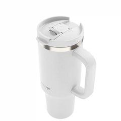 Streeterville Tumbler, 40oz