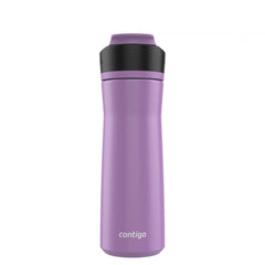 Contigo® Ashland Chill 2.0 Stainless Steel Water Bottle with AUTOSPOUT® Lid, 24oz
