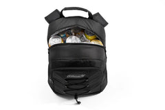 CHILLER™ 28-Can Soft-Sided Backpack Cooler