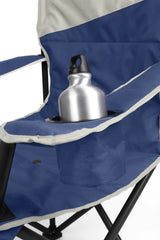 Coleman® Big & Tall Quad Camping Chair