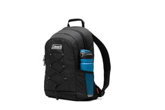 CHILLER™ 28-Can Soft-Sided Backpack Cooler