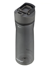 Contigo® Cortland 2.0, Water Bottle with AUTOSEAL® Lid, 24oz