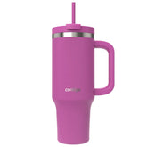 Contigo® Streeterville Leak-Proof Tumbler, 40oz