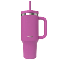 Contigo® Streeterville Leak-Proof Tumbler, 40oz