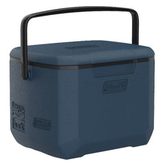 Chiller™ 16-Quart Portable Cooler