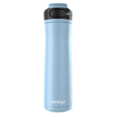 Contigo® Cortland Chill 2.0 Stainless Steel Water Bottle with AUTOSEAL® Lid, 24oz