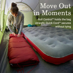 Flatlands™ 30 F Sleeping Bag