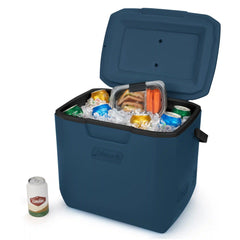 Chiller™ 30-Quart Portable Cooler