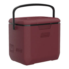 Chiller™ 30-Quart Portable Cooler