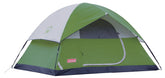 Sundome® 6-Person Camping Tent