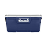 Classic Series™120-Quart Hard Cooler