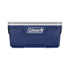Classic Series™120-Quart Hard Cooler
