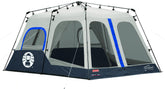8-Person Instant Cabin Tent