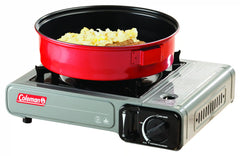Classic 1-Burner Butane Camping Stove