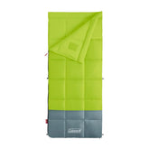 Kompact™ 30 F Rectangle Sleeping Bag