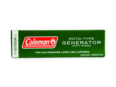 R55 Generator C012