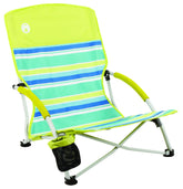 Utopia Breeze™ Beach Sling Chair