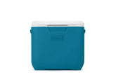 Chiller™ 30-Quart Portable Cooler