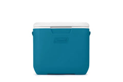 Chiller™ 30-Quart Portable Cooler