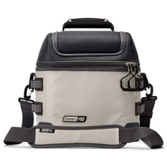 Coleman® Pro Soft Cooler 16-Can