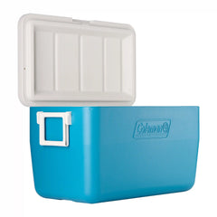 Chiller™ 48-Quart Cooler