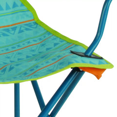 Kids Quad Chair