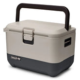 Coleman® Pro 17-Quart Hard Cooler