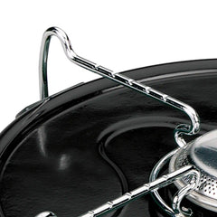 Powerpack™ Propane Stove