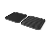 Cascade™ Stove Grill & Griddle Accessory