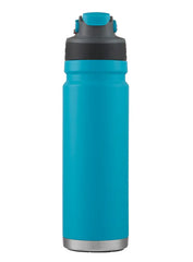 FreeFlow AUTOSEAL® 24 oz Stainless Steel Water Bottle