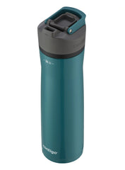 Contigo® Cortland Chill 2.0 Stainless Steel Water Bottle with AUTOSEAL® Lid, 24oz