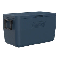 Chiller™ 48-Quart Cooler