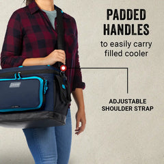 XPAND™ 30-Can Soft Cooler