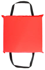 Stearns PFD 6530 Poly Utility Cushion