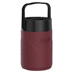 Chiller™ 1-Gallon Water Jug