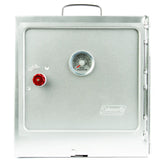 Portable Camping Oven