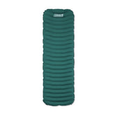 Cozy Inflatable Sleeping Pad