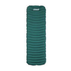 Cozy Inflatable Sleeping Pad