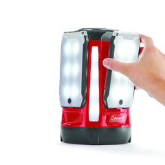 Quad® Pro 800L LED Lantern