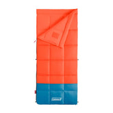 Kompact™ 40 F Rectangle Sleeping Bag