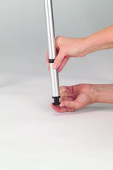 Pack-Away® 4-In-1 Table